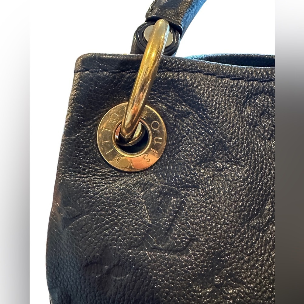 Louis Vuitton Artsy Empreinte - Picture 6 of 15